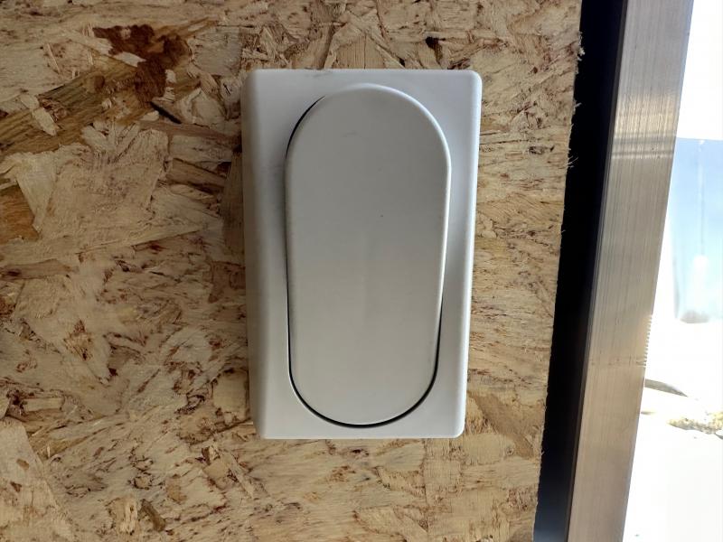 new Snowmobile Trailers SnoPro Trailers  for sale, in Loudon, NH Thumbnail 17