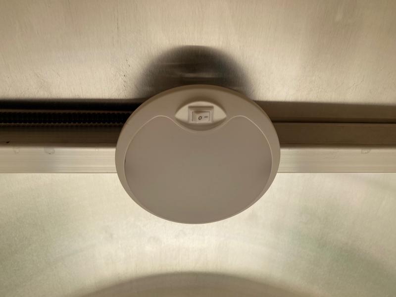 new Cargo (Enclosed) Trailers Stealth Trailers  for sale, in Loudon, NH Thumbnail 17