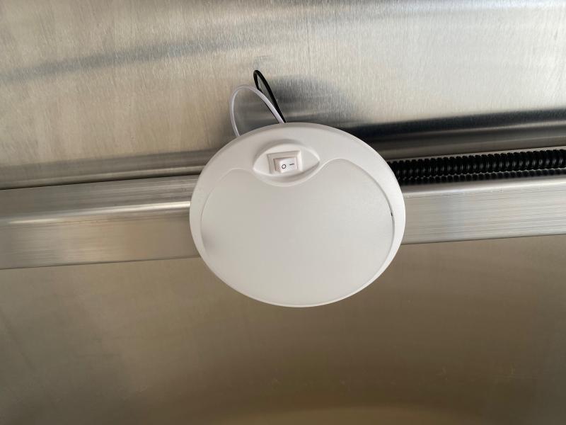 new Snowmobile Trailers SnoPro Trailers  for sale, in Loudon, NH Thumbnail 15