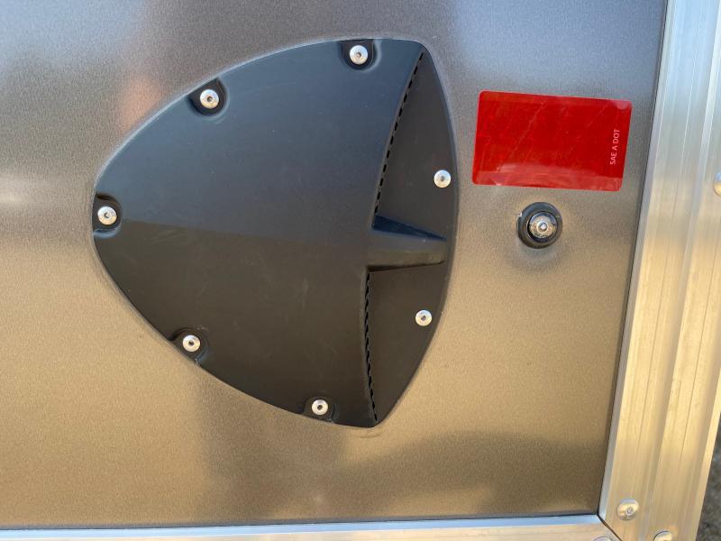 new Snowmobile Trailers SnoPro Trailers  for sale, in Loudon, NH Thumbnail 27