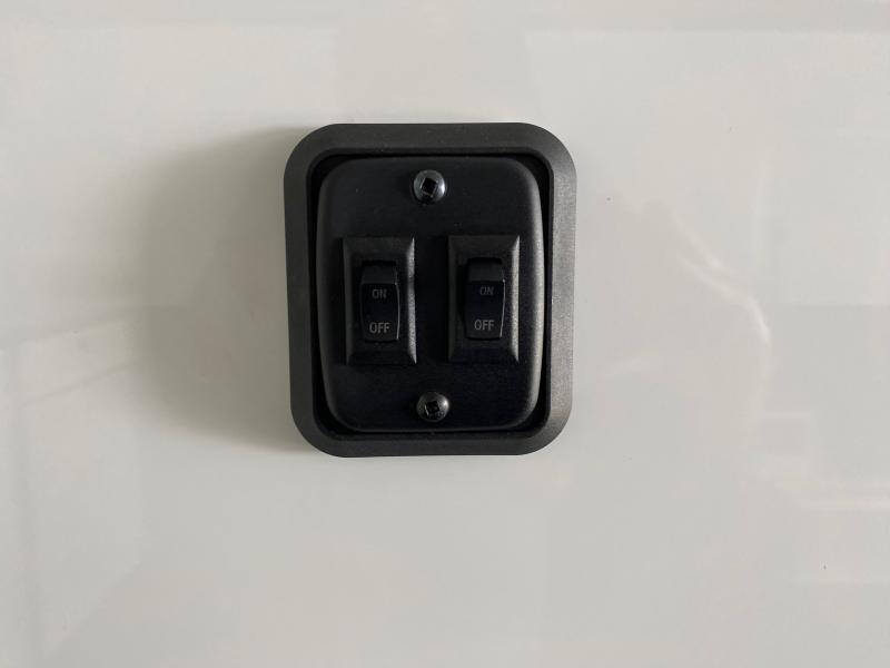 new Car Haulers / Racing Trailers ATC  for sale, in Loudon, NH Thumbnail 18