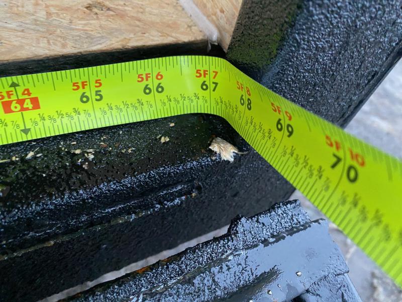 new Cargo (Enclosed) Trailers Covered Wagon Trailers  for sale, in Loudon, NH Thumbnail 12