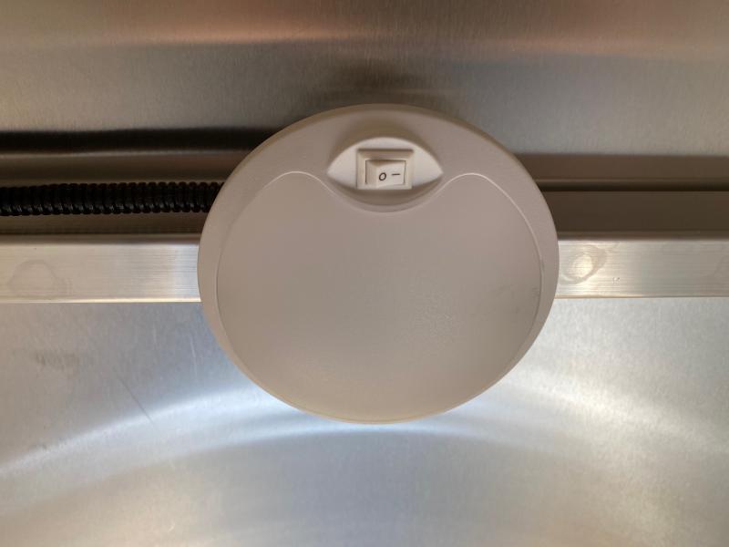 new Cargo (Enclosed) Trailers Stealth Trailers  for sale, in Loudon, NH Thumbnail 17