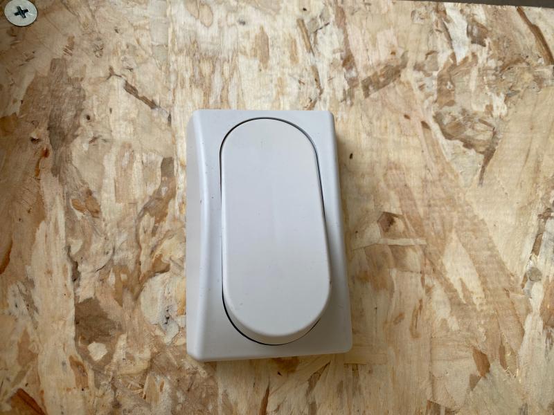 new Snowmobile Trailers SnoPro Trailers  for sale, in Loudon, NH Thumbnail 16