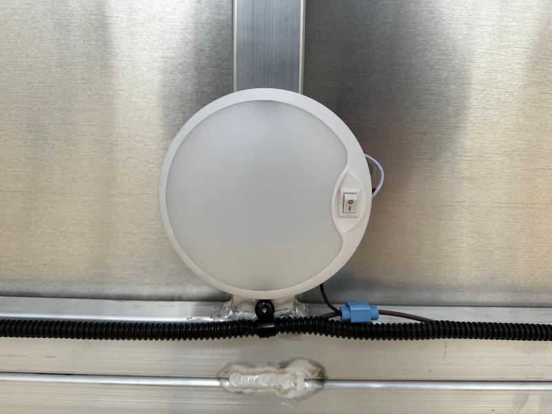 new Snowmobile Trailers SnoPro Trailers  for sale, in Loudon, NH Thumbnail 13