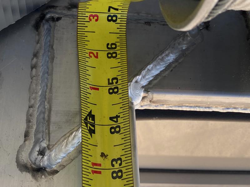 new Snowmobile Trailers SnoPro Trailers  for sale, in Loudon, NH Thumbnail 13