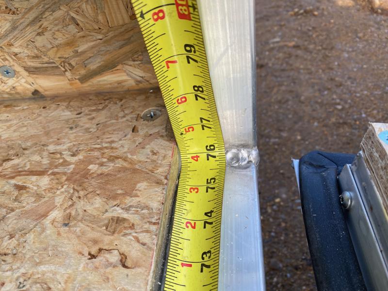 new Snowmobile Trailers Stealth Trailers  for sale, in Loudon, NH Thumbnail 12