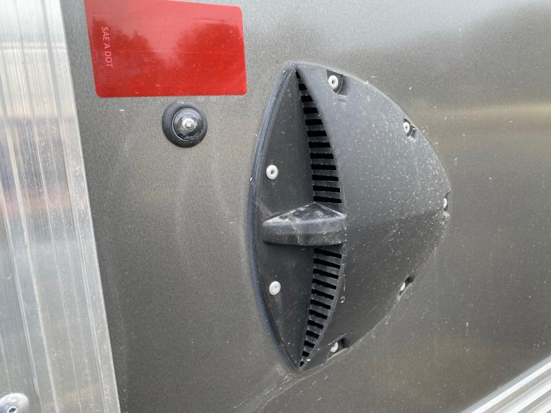 new Cargo (Enclosed) Trailers Stealth Trailers  for sale, in Loudon, NH Thumbnail 20