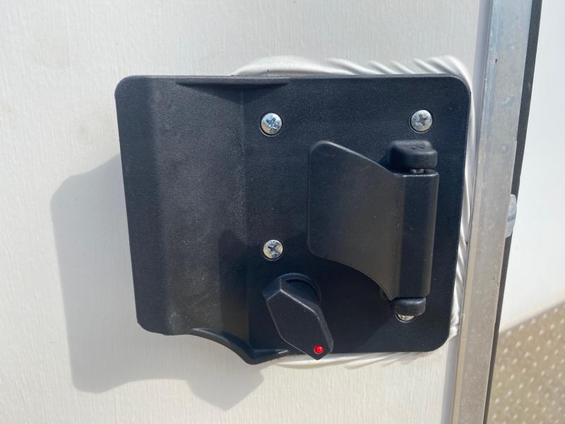 used Snowmobile Trailers ATC  for sale, in Loudon, NH Thumbnail 15