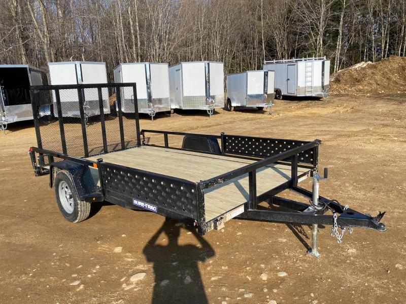 new ATV Trailers Sure-Trac  for sale, in Loudon, NH image-0