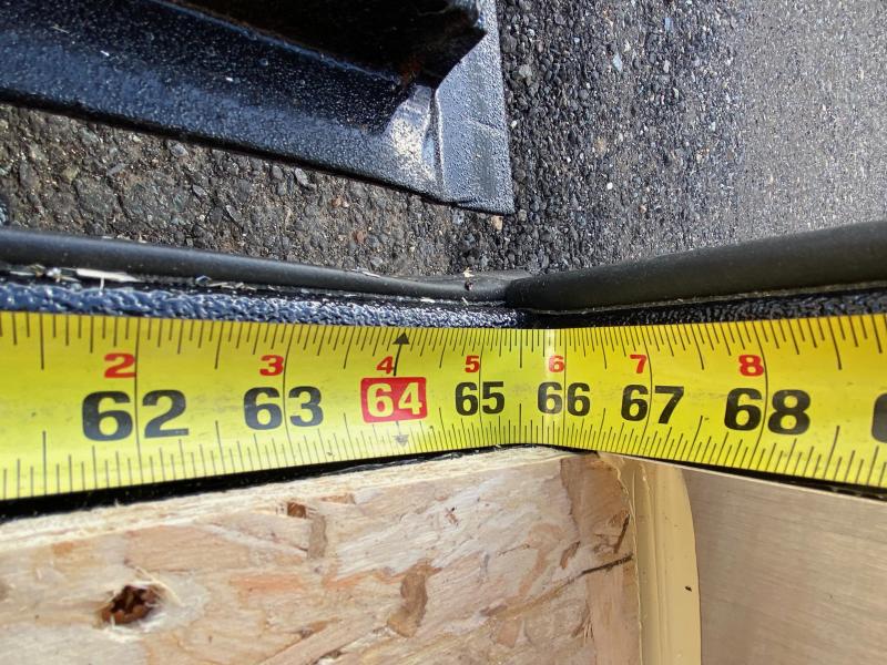 new Cargo (Enclosed) Trailers ITI Cargo  for sale, in Loudon, NH Thumbnail 12