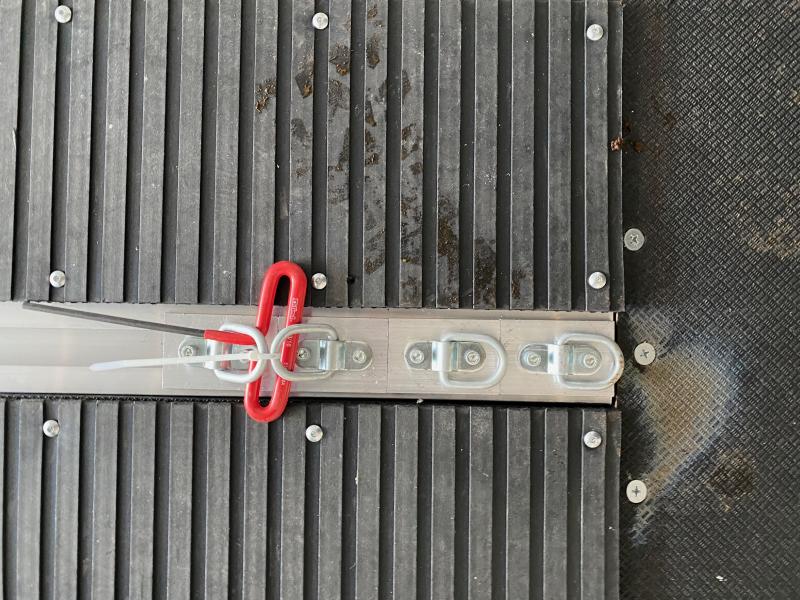 new Snowmobile Trailers SnoPro Trailers  for sale, in Loudon, NH Thumbnail 23