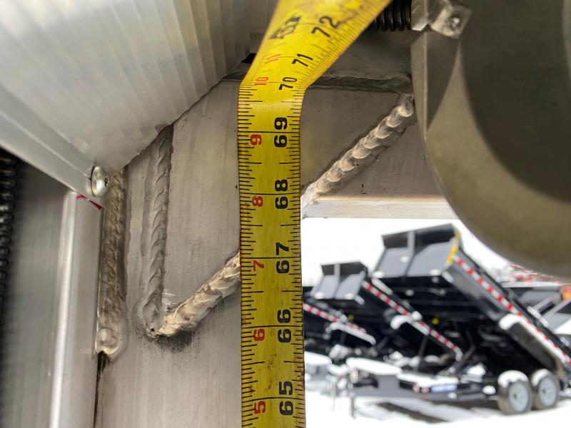 new Snowmobile Trailers SnoPro Trailers  for sale, in Loudon, NH Thumbnail 13