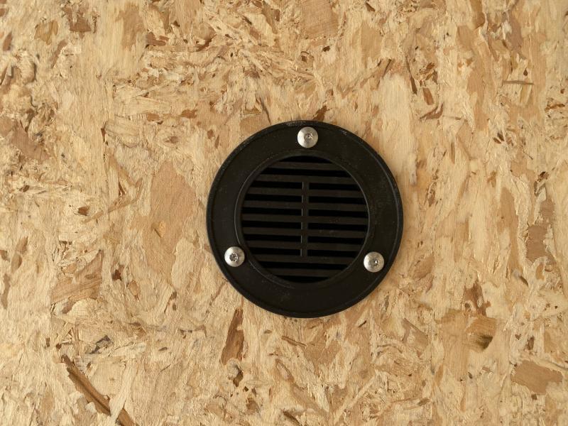 new Cargo (Enclosed) Trailers ITI Cargo  for sale, in Loudon, NH Thumbnail 19