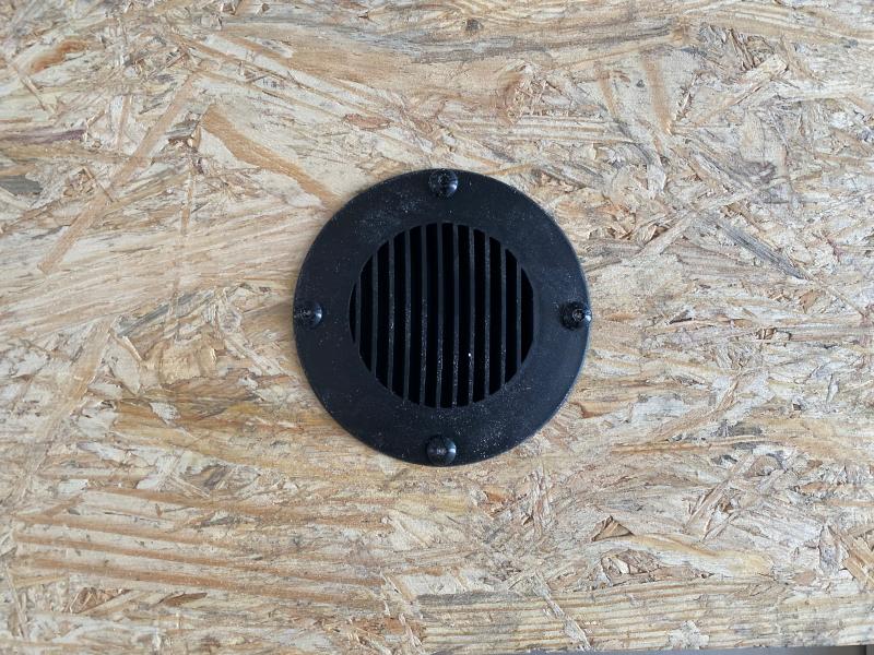 new Snowmobile Trailers Stealth Trailers  for sale, in Loudon, NH Thumbnail 24