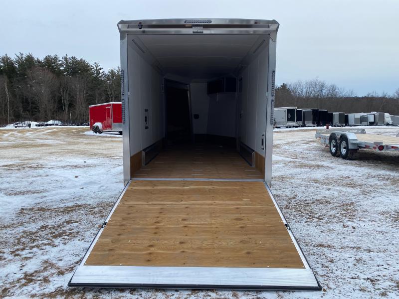 new Snowmobile Trailers NEO Trailers  for sale, in Loudon, NH Thumbnail 10