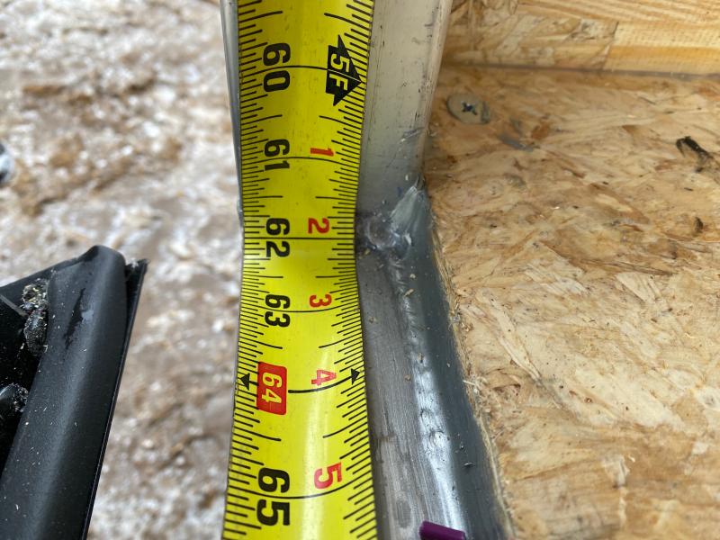 new Snowmobile Trailers SnoPro Trailers  for sale, in Loudon, NH Thumbnail 13