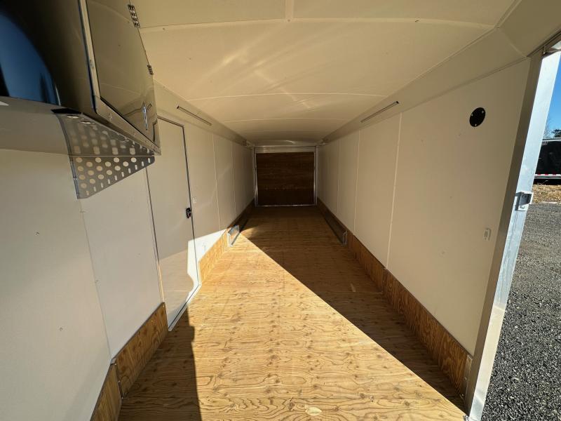 new Snowmobile Trailers NEO Trailers  for sale, in Loudon, NH Thumbnail 28