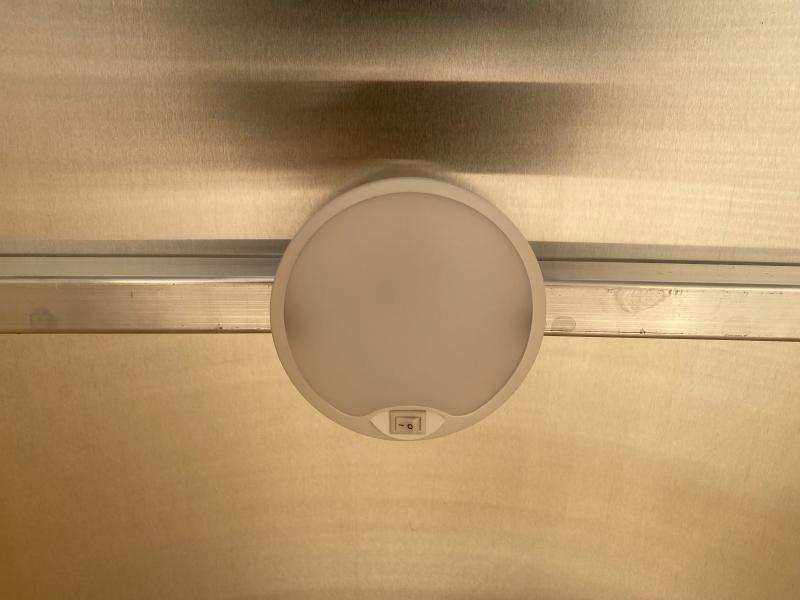 new Cargo (Enclosed) Trailers Stealth Trailers  for sale, in Loudon, NH Thumbnail 18