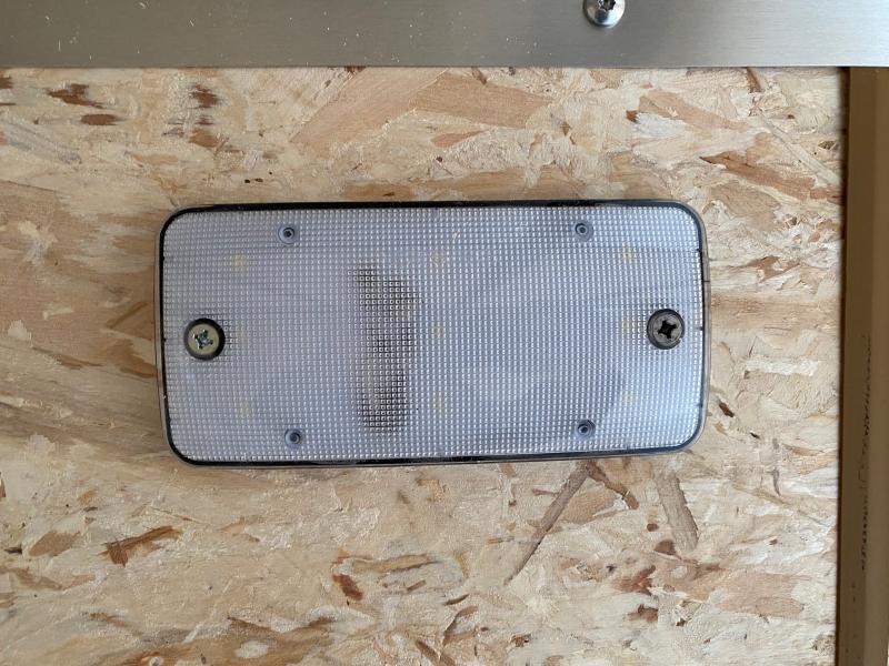 new Cargo (Enclosed) Trailers ITI Cargo  for sale, in Loudon, NH Thumbnail 18