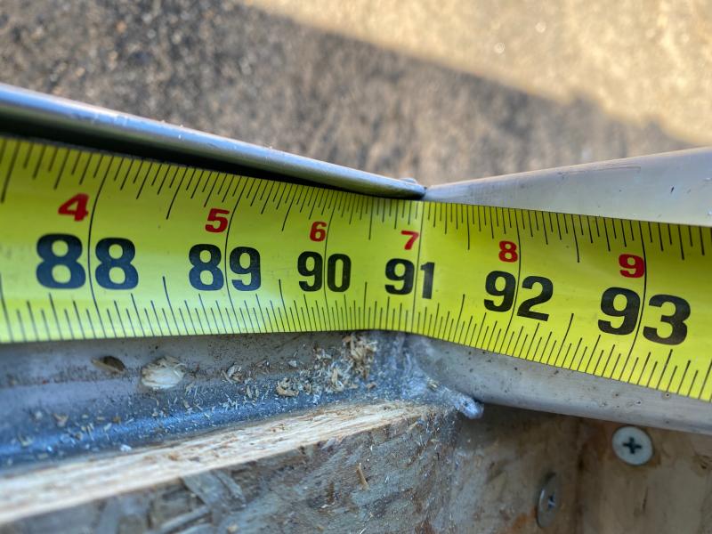 new Cargo (Enclosed) Trailers Stealth Trailers  for sale, in Loudon, NH Thumbnail 12