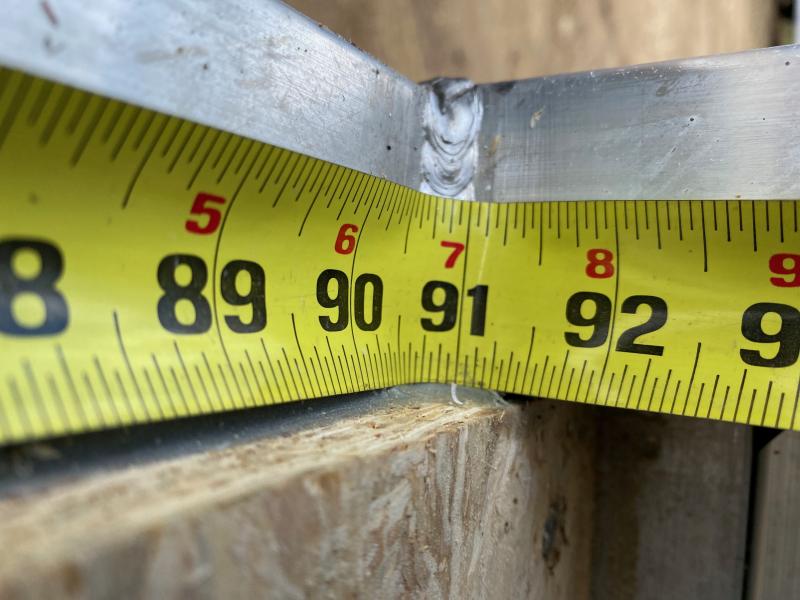 new Car Haulers / Racing Trailers Stealth Trailers  for sale, in Loudon, NH Thumbnail 12