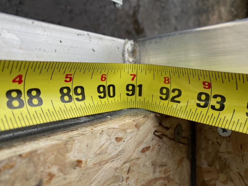 new Cargo (Enclosed) Trailers Stealth Trailers  for sale, in Loudon, NH Thumbnail 12