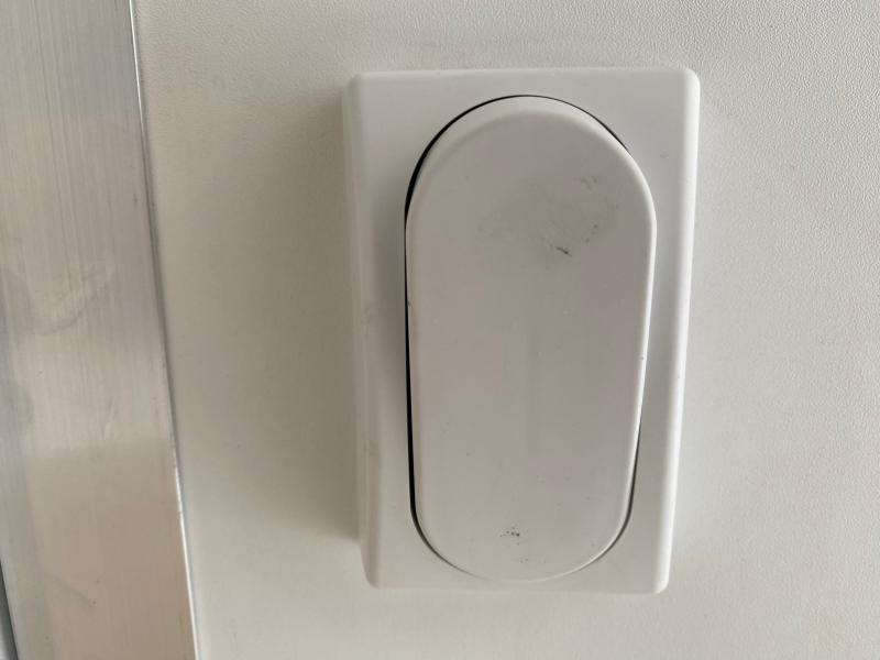 new Car Haulers / Racing Trailers Stealth Trailers  for sale, in Loudon, NH Thumbnail 16