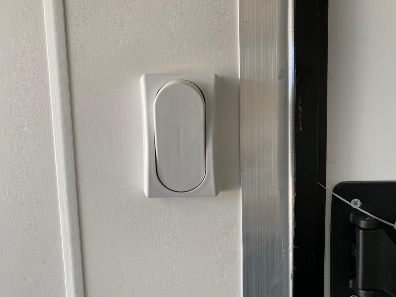 new Snowmobile Trailers SnoPro Trailers  for sale, in Loudon, NH Thumbnail 20