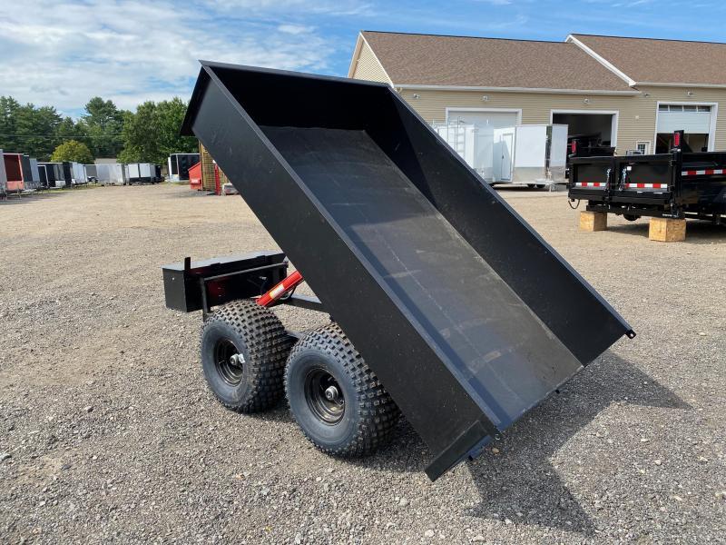 new Dump Trailers BND  for sale, in Loudon, NH Thumbnail 13