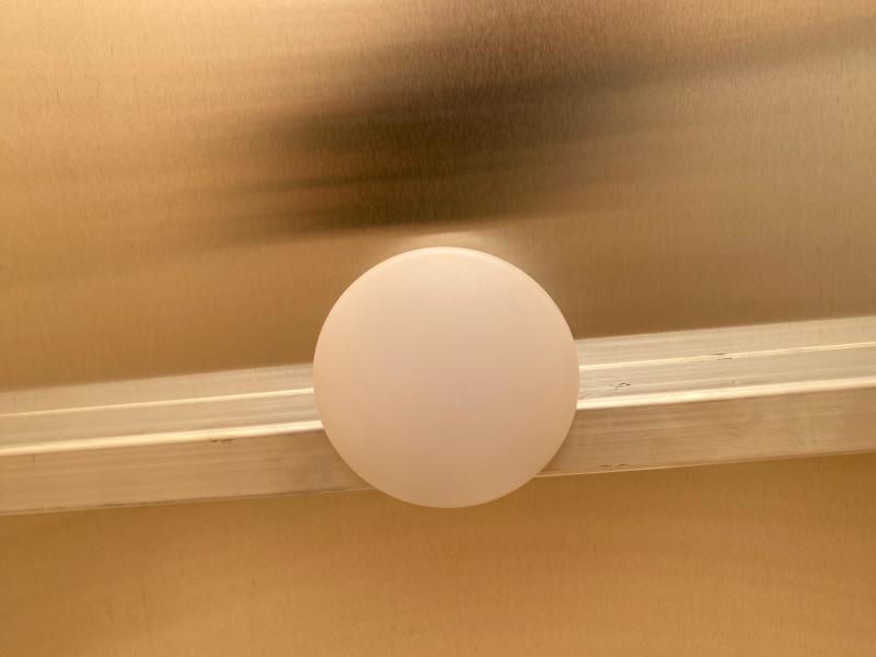 new Cargo (Enclosed) Trailers ATC  for sale, in Loudon, NH Thumbnail 18