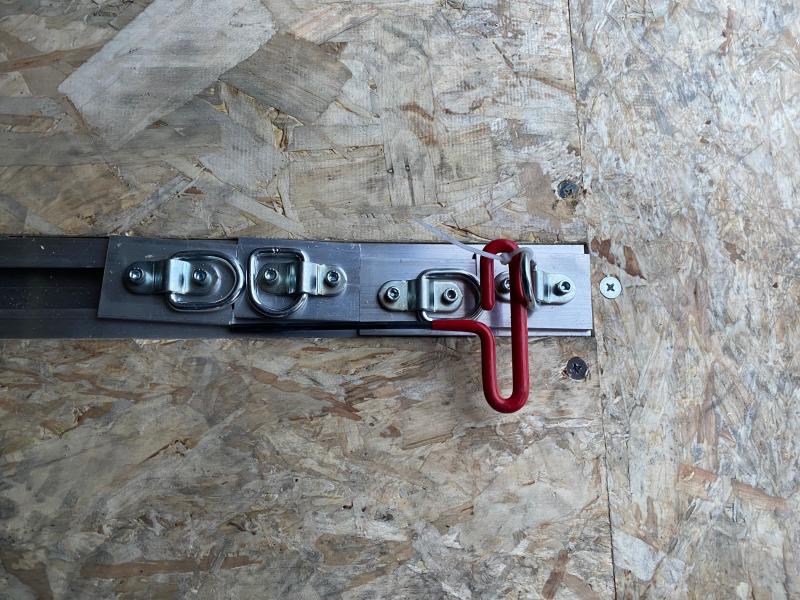 new Snowmobile Trailers Stealth Trailers  for sale, in Loudon, NH Thumbnail 18