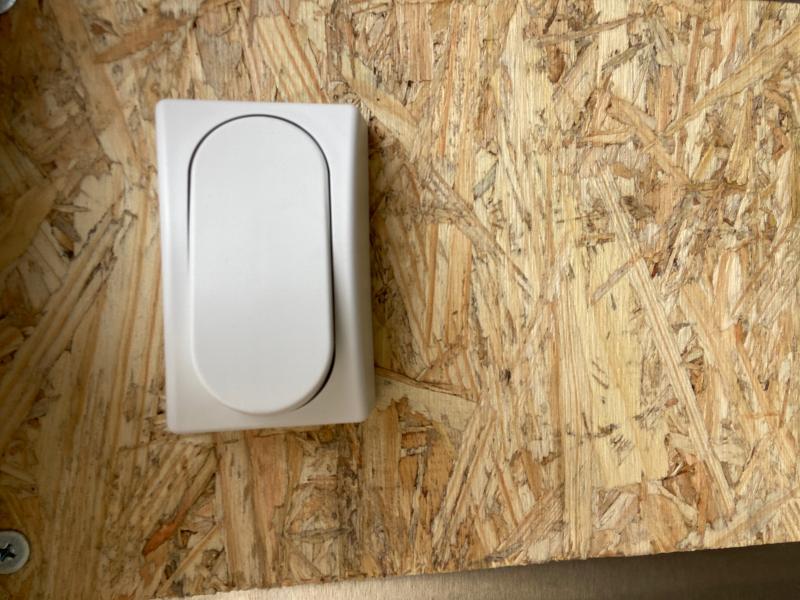 new Snowmobile Trailers SnoPro Trailers  for sale, in Loudon, NH Thumbnail 17