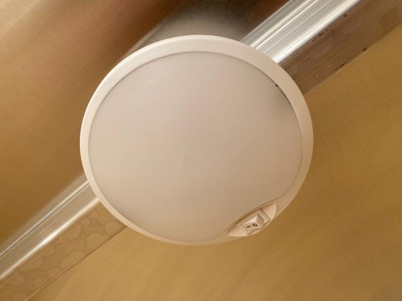 new Cargo (Enclosed) Trailers Stealth Trailers  for sale, in Loudon, NH Thumbnail 17