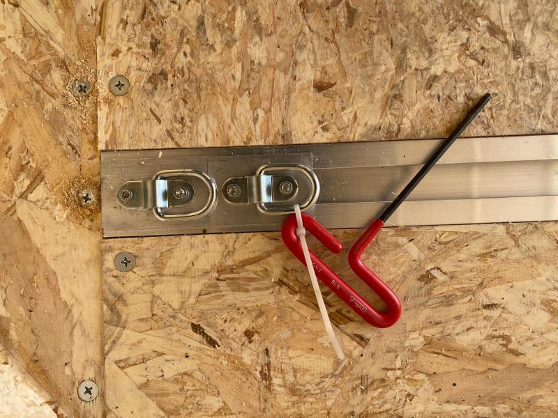 new Cargo (Enclosed) Trailers Stealth Trailers  for sale, in Loudon, NH Thumbnail 18