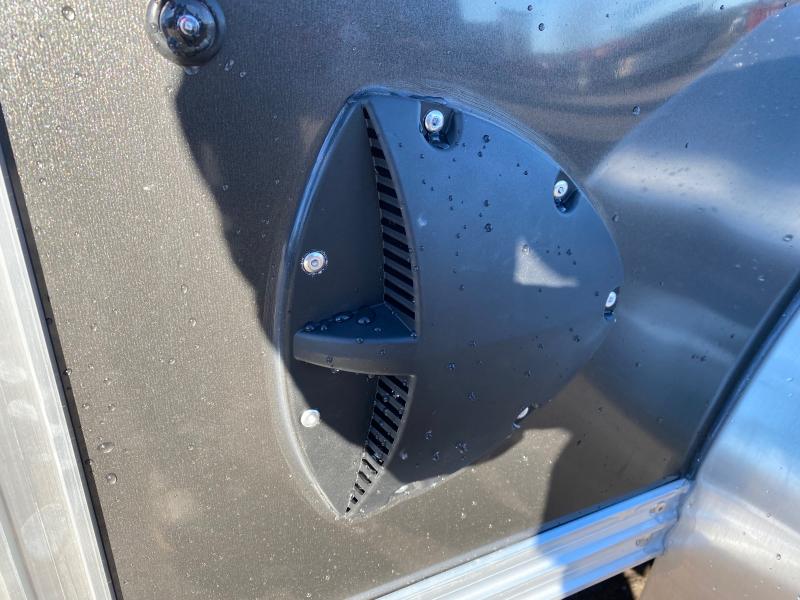 new Cargo (Enclosed) Trailers Stealth Trailers  for sale, in Loudon, NH Thumbnail 20