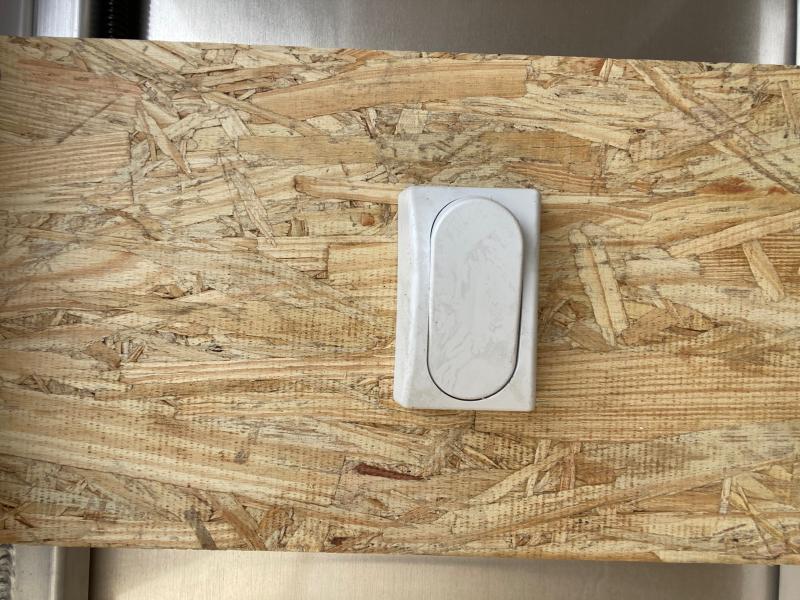 new Snowmobile Trailers SnoPro Trailers  for sale, in Loudon, NH Thumbnail 17