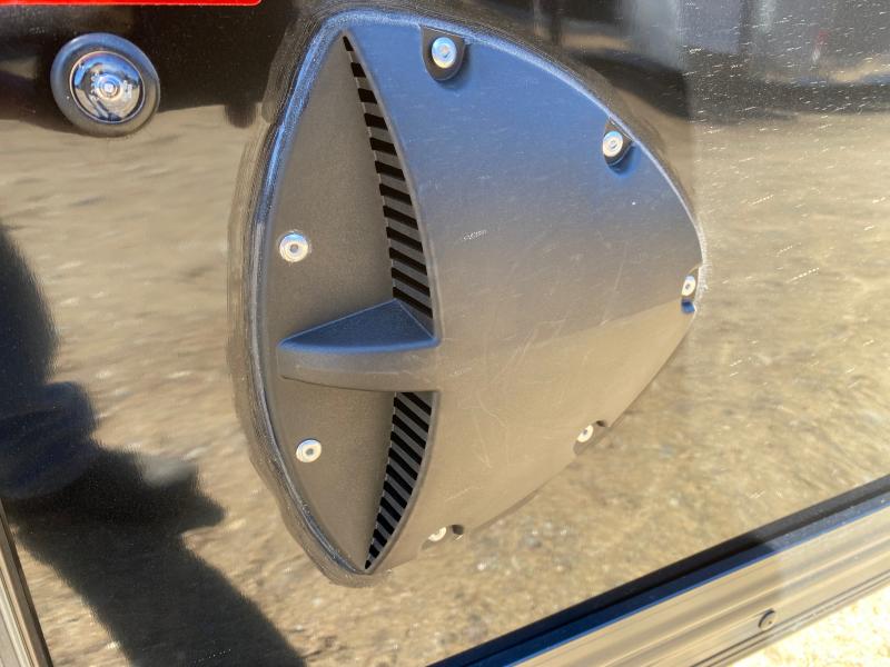 new Cargo (Enclosed) Trailers Stealth Trailers  for sale, in Loudon, NH Thumbnail 20