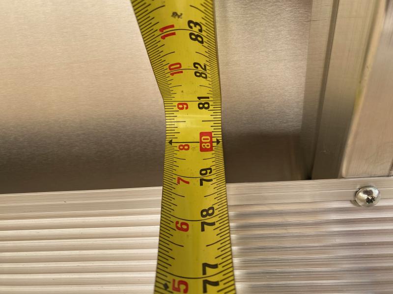 new Cargo (Enclosed) Trailers Stealth Trailers  for sale, in Loudon, NH Thumbnail 14