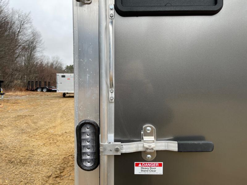 new Snowmobile Trailers SnoPro Trailers  for sale, in Loudon, NH Thumbnail 14