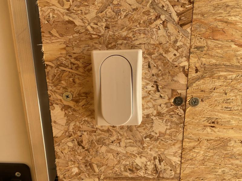 new Cargo (Enclosed) Trailers Stealth Trailers  for sale, in Loudon, NH Thumbnail 17