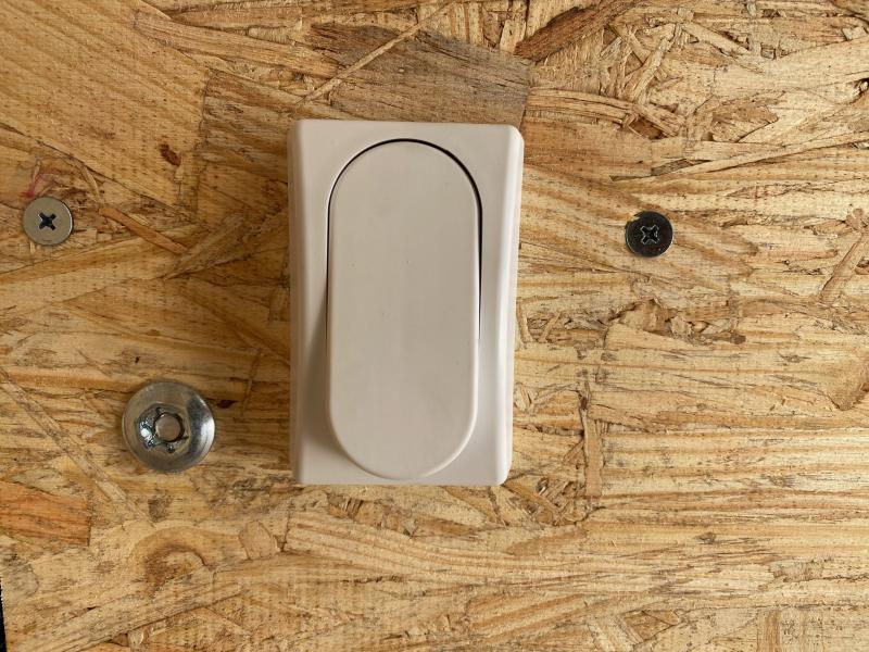 new Cargo (Enclosed) Trailers Stealth Trailers  for sale, in Loudon, NH Thumbnail 17