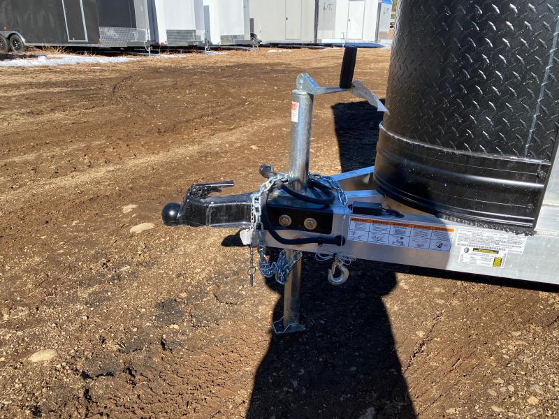 new Snowmobile Trailers SnoPro Trailers  for sale, in Loudon, NH Thumbnail 30