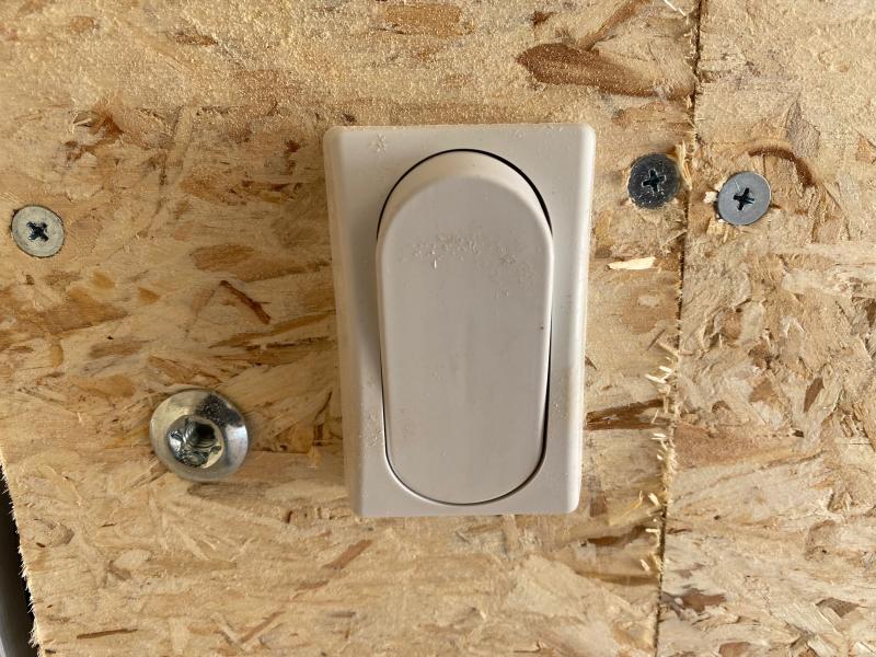 new Cargo (Enclosed) Trailers Stealth Trailers  for sale, in Loudon, NH Thumbnail 16