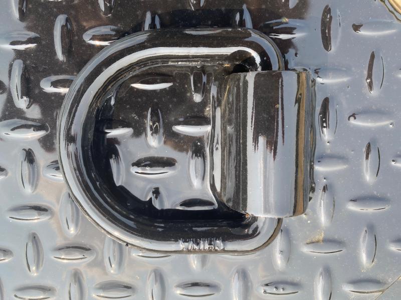 new Car Haulers / Racing Trailers Rice Trailers  for sale, in Loudon, NH Thumbnail 12