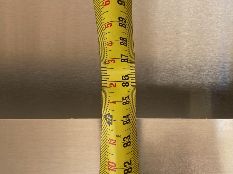 new Cargo (Enclosed) Trailers ATC  for sale, in Loudon, NH Thumbnail 14