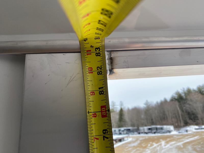 new Snowmobile Trailers NEO Trailers  for sale, in Loudon, NH Thumbnail 18