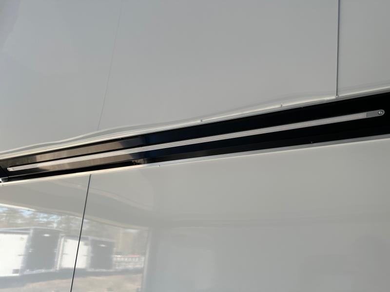 new Snowmobile Trailers ATC  for sale, in Loudon, NH Thumbnail 18