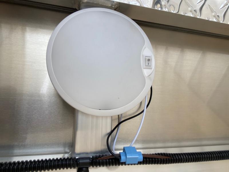 new Snowmobile Trailers SnoPro Trailers  for sale, in Loudon, NH Thumbnail 18