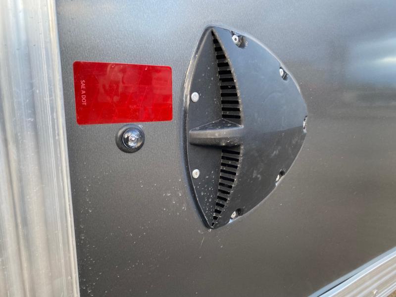 new Car Haulers / Racing Trailers Stealth Trailers  for sale, in Loudon, NH Thumbnail 21